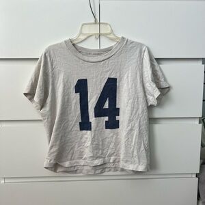 Brandy 14 tshirt